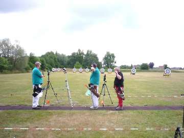 offene Landesmeisterschaft Fita NBSV 2014-62