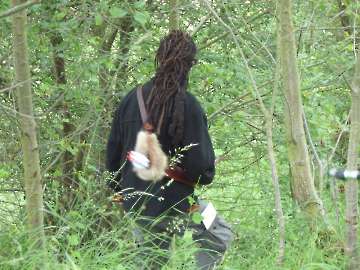 offene Landesmeisterschaft Fita NBSV 2014-9