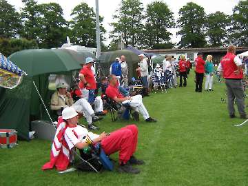 Verbandspokal der Erwachsenen 2008-10