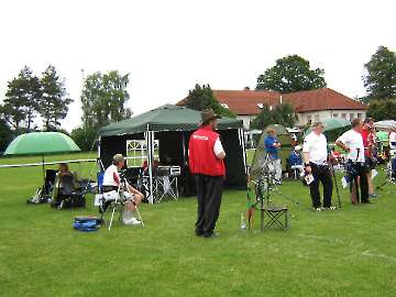 Verbandspokal der Erwachsenen 2008-11