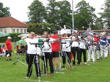 Verbandspokal der Erwachsenen 2008-12