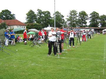 Verbandspokal der Erwachsenen 2008-13