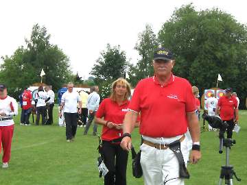 Verbandspokal der Erwachsenen 2008-14