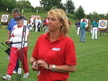 Verbandspokal der Erwachsenen 2008-15