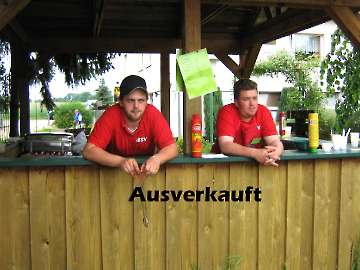 Verbandspokal der Erwachsenen 2008-16