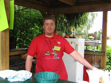 Verbandspokal der Erwachsenen 2008-17