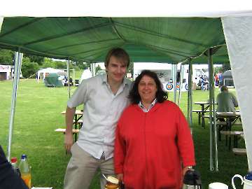 Verbandspokal der Erwachsenen 2008-18