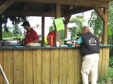 Verbandspokal der Erwachsenen 2008-19