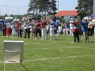 Verbandspokal der Erwachsenen 2008-1