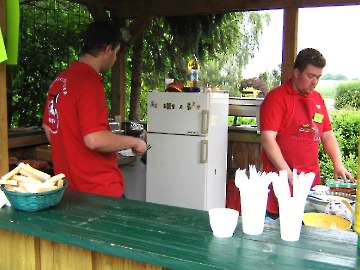 Verbandspokal der Erwachsenen 2008-20