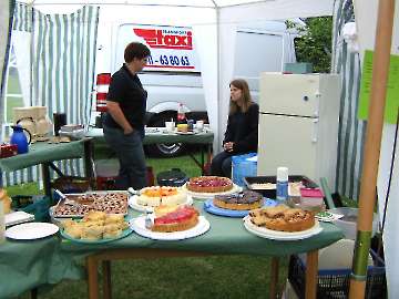 Verbandspokal der Erwachsenen 2008-21