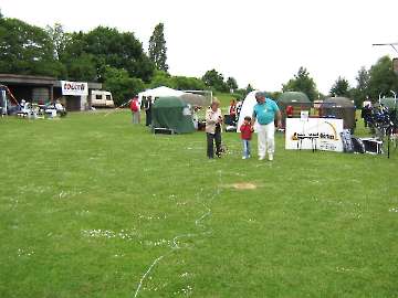 Verbandspokal der Erwachsenen 2008-22