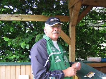 Verbandspokal der Erwachsenen 2008-23