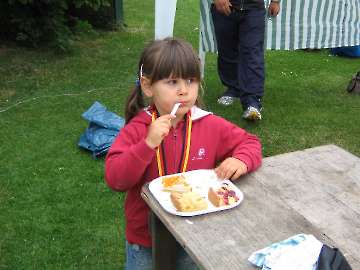 Verbandspokal der Erwachsenen 2008-24