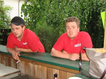 Verbandspokal der Erwachsenen 2008-25