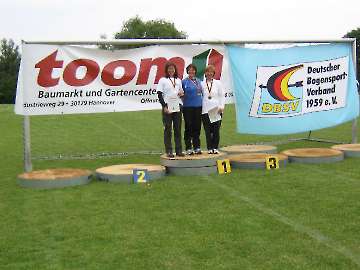 Verbandspokal der Erwachsenen 2008-26