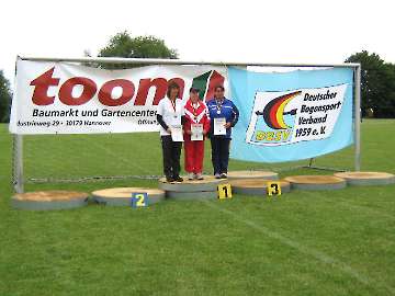 Verbandspokal der Erwachsenen 2008-27