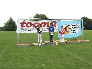 Verbandspokal der Erwachsenen 2008-28