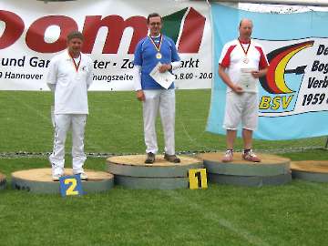 Verbandspokal der Erwachsenen 2008-29