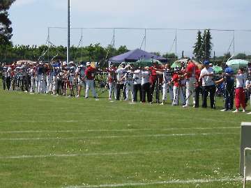 Verbandspokal der Erwachsenen 2008-2