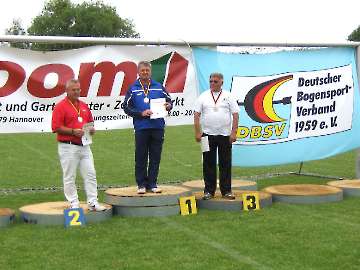 Verbandspokal der Erwachsenen 2008-30