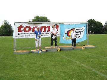 Verbandspokal der Erwachsenen 2008-31