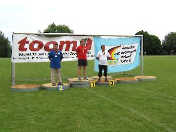 Verbandspokal der Erwachsenen 2008-32