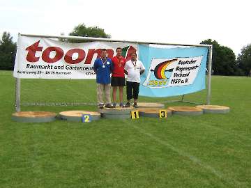 Verbandspokal der Erwachsenen 2008-33