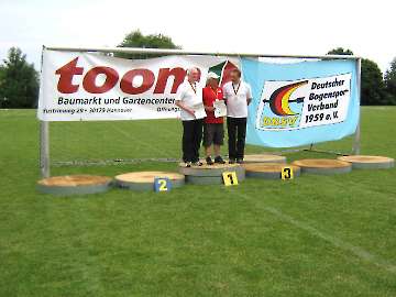 Verbandspokal der Erwachsenen 2008-34