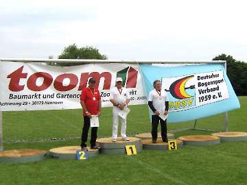 Verbandspokal der Erwachsenen 2008-35