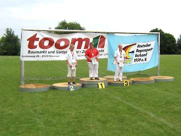 Verbandspokal der Erwachsenen 2008-36