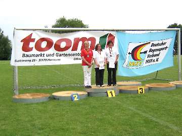 Verbandspokal der Erwachsenen 2008-37