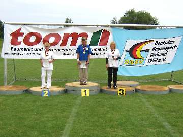 Verbandspokal der Erwachsenen 2008-38