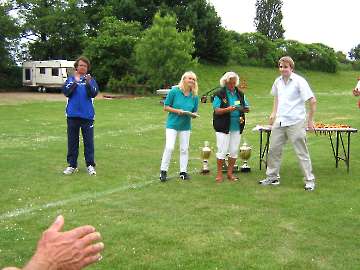 Verbandspokal der Erwachsenen 2008-39