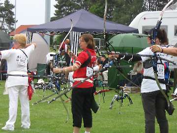 Verbandspokal der Erwachsenen 2008-3