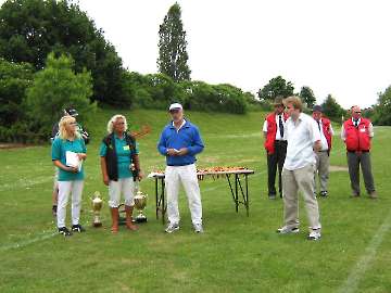 Verbandspokal der Erwachsenen 2008-40