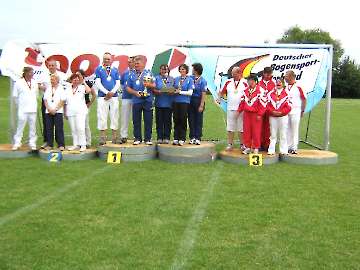 Verbandspokal der Erwachsenen 2008-41