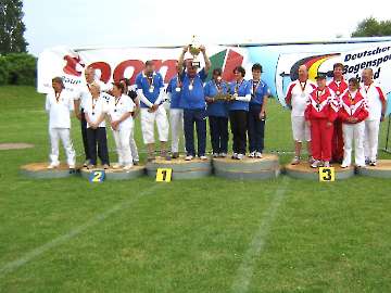 Verbandspokal der Erwachsenen 2008-42