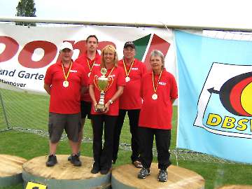 Verbandspokal der Erwachsenen 2008-43