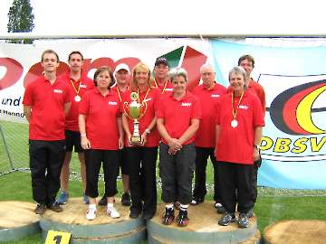 Verbandspokal der Erwachsenen 2008-44