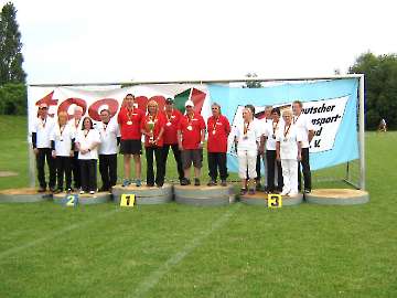 Verbandspokal der Erwachsenen 2008-45