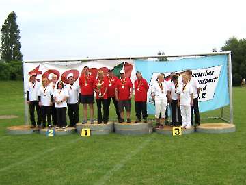 Verbandspokal der Erwachsenen 2008-46