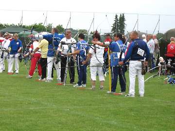 Verbandspokal der Erwachsenen 2008-4