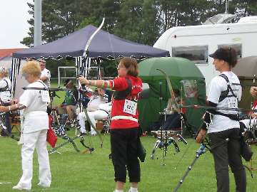 Verbandspokal der Erwachsenen 2008-5