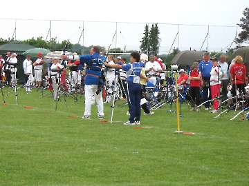 Verbandspokal der Erwachsenen 2008-6