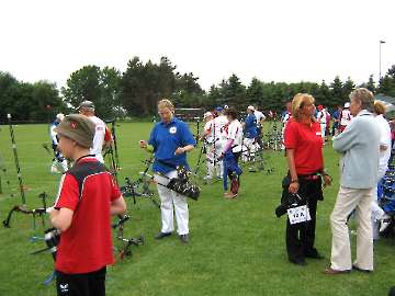 Verbandspokal der Erwachsenen 2008-7