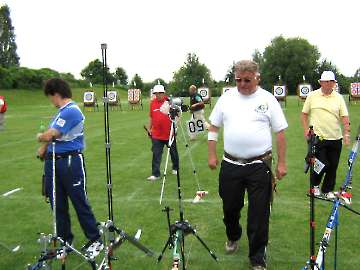 Verbandspokal der Erwachsenen 2008-8