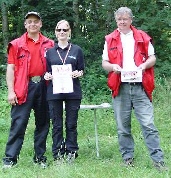 Landesmeisterschaft Wald/Feld in Uetze-10