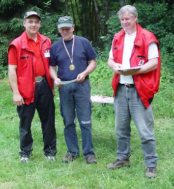 Landesmeisterschaft Wald/Feld in Uetze-15