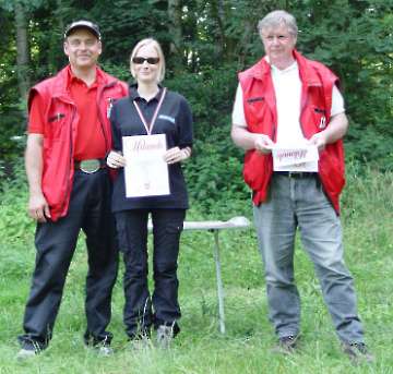 Landesmeisterschaft Wald/Feld in Uetze-16